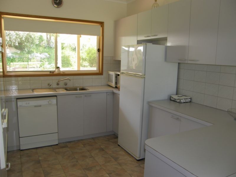 85 PANDORA AVENUE, Tarwin Lower VIC 3956