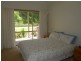 85 PANDORA AVENUE, Tarwin Lower VIC 3956