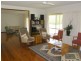 85 PANDORA AVENUE, Tarwin Lower VIC 3956