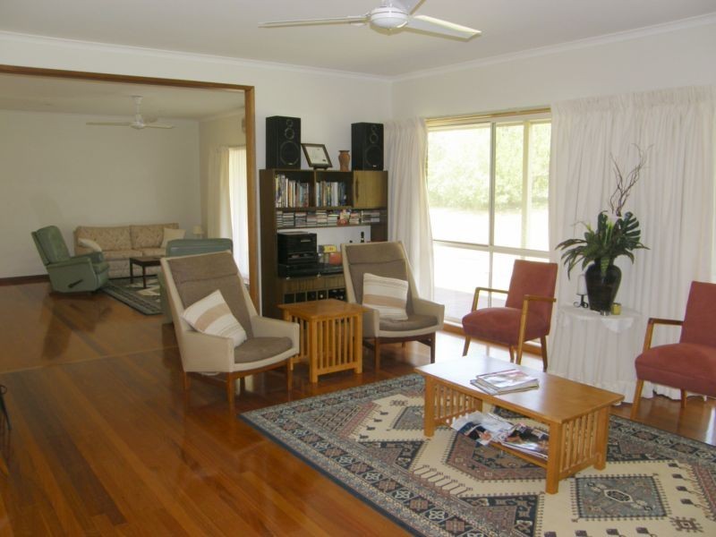 85 PANDORA AVENUE, Tarwin Lower VIC 3956
