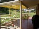 85 PANDORA AVENUE, Tarwin Lower VIC 3956