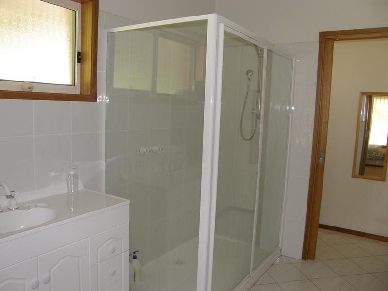 85 PANDORA AVENUE – 1ST ESTATE, Venus Bay VIC 3956