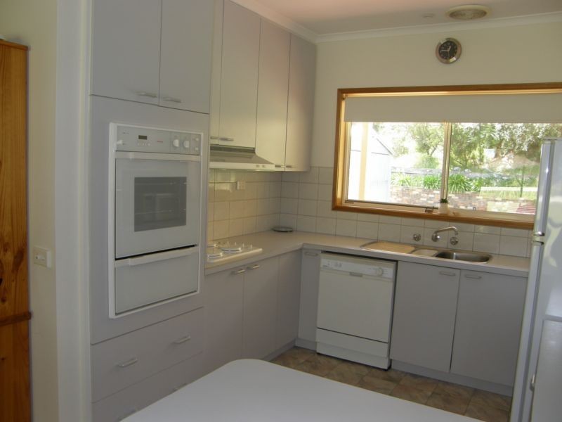 85 PANDORA AVENUE – 1ST ESTATE, Venus Bay VIC 3956