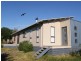 24 MERCURY DRIVE, Venus Bay VIC 3956