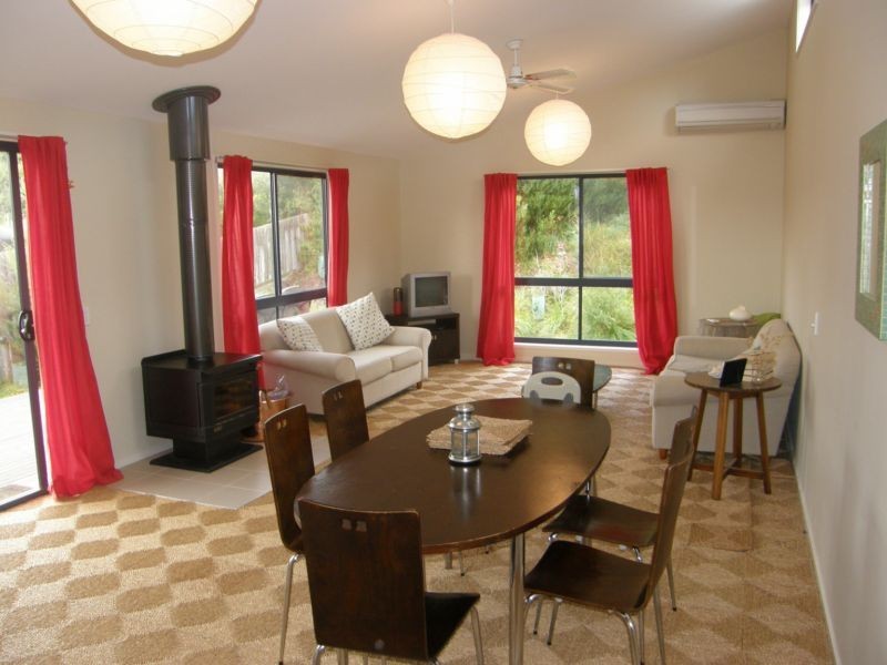 24 MERCURY DRIVE, Venus Bay VIC 3956