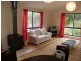 24 MERCURY DRIVE, Venus Bay VIC 3956