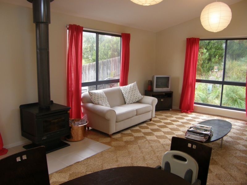 24 MERCURY DRIVE, Venus Bay VIC 3956
