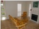 24 MERCURY DRIVE, Venus Bay VIC 3956