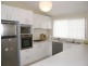 24 MERCURY DRIVE, Venus Bay VIC 3956