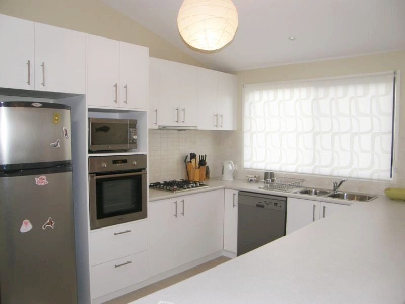 24 MERCURY DRIVE, Venus Bay VIC 3956