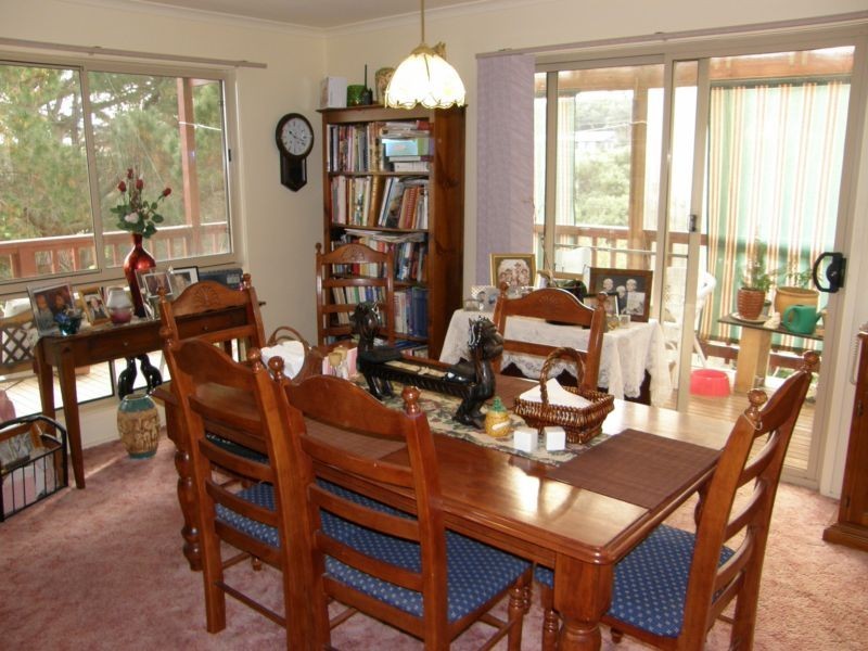 16 WOORAK AVENUE – 1ST ESTATE, Venus Bay VIC 3956