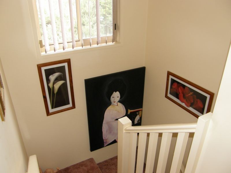 16 WOORAK AVENUE – 1ST ESTATE, Venus Bay VIC 3956