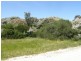 76 CANTERBURY ROAD, Venus Bay VIC 3956