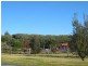 76 CANTERBURY ROAD, Venus Bay VIC 3956