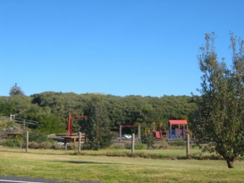 76 CANTERBURY ROAD, Venus Bay VIC 3956