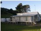 95 PANDORA AVENUE, Venus Bay VIC 3956
