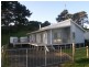 95 PANDORA AVENUE, Venus Bay VIC 3956