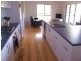 95 PANDORA AVENUE, Venus Bay VIC 3956