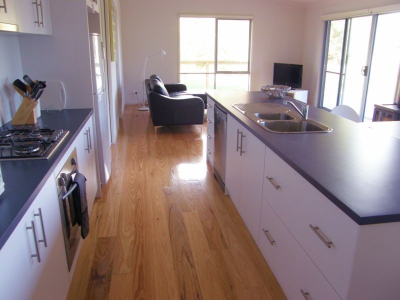 95 PANDORA AVENUE, Venus Bay VIC 3956