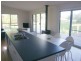 95 PANDORA AVENUE, Venus Bay VIC 3956