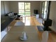 95 PANDORA AVENUE, Venus Bay VIC 3956