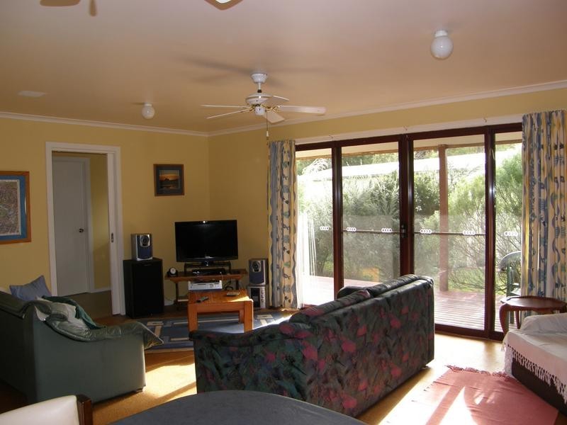 5 KEITH STREET – 1ST ESTATE, Venus Bay VIC 3956