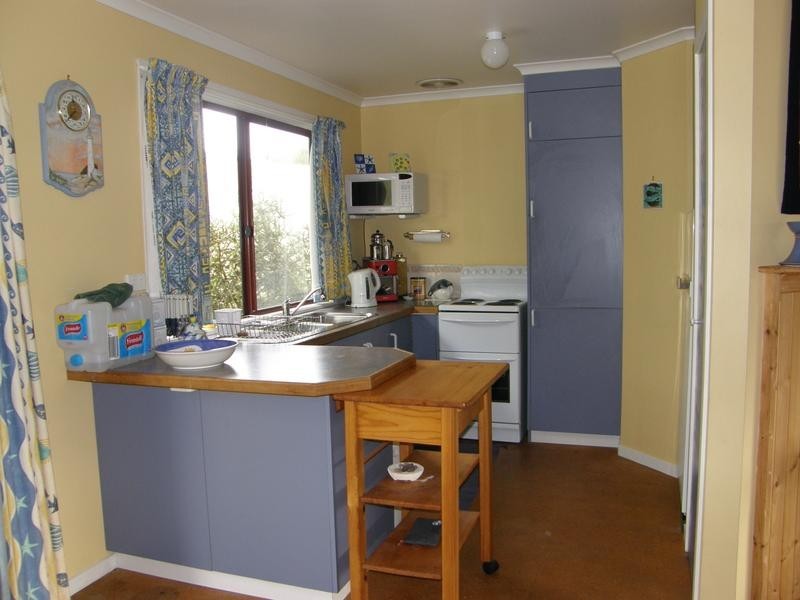 5 KEITH STREET – 1ST ESTATE, Venus Bay VIC 3956