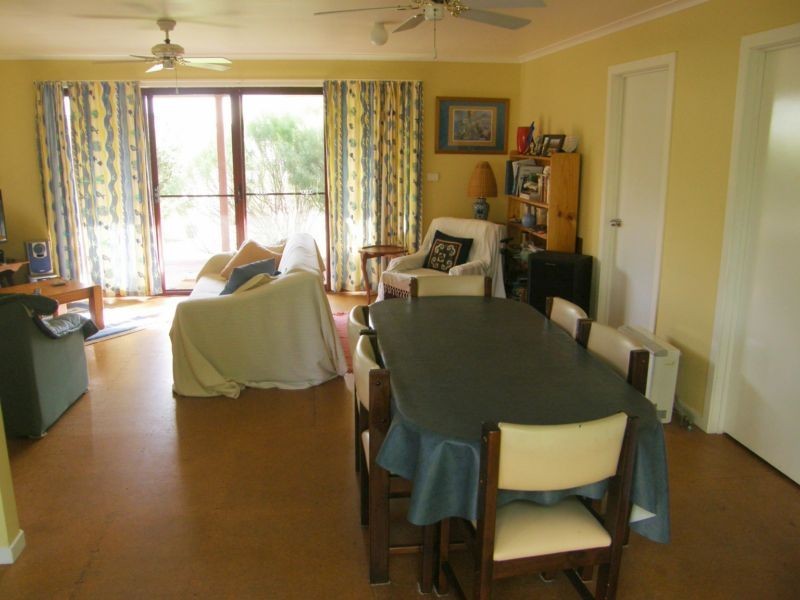 5 KEITH STREET – 1ST ESTATE, Venus Bay VIC 3956