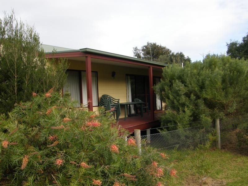 5 KEITH STREET – 1ST ESTATE, Venus Bay VIC 3956