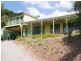 55 INLET VIEW ROAD – 1ST ESTATE, Venus Bay VIC 3956