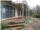 55 INLET VIEW ROAD – 1ST ESTATE, Venus Bay VIC 3956