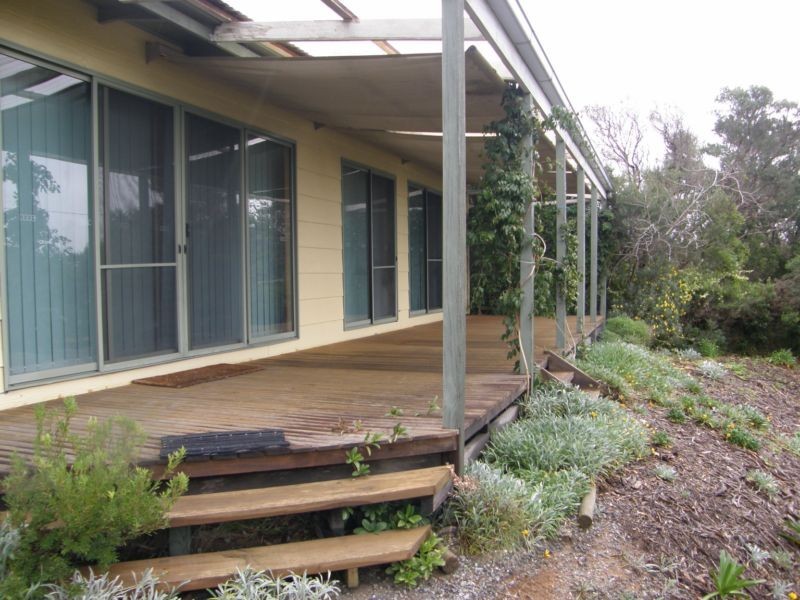 55 INLET VIEW ROAD – 1ST ESTATE, Venus Bay VIC 3956