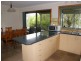 55 INLET VIEW ROAD – 1ST ESTATE, Venus Bay VIC 3956