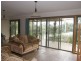 55 INLET VIEW ROAD – 1ST ESTATE, Venus Bay VIC 3956