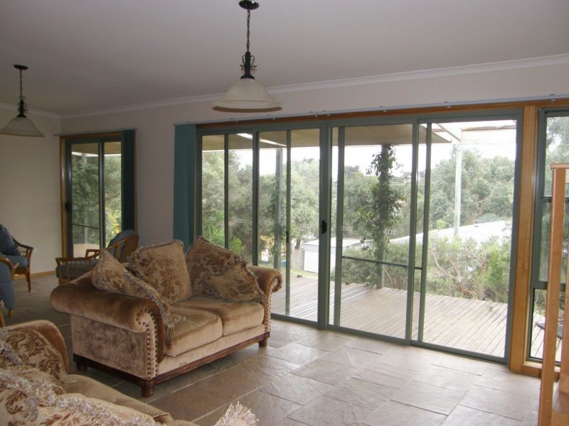 55 INLET VIEW ROAD – 1ST ESTATE, Venus Bay VIC 3956