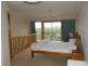 55 INLET VIEW ROAD – 1ST ESTATE, Venus Bay VIC 3956