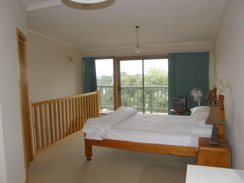 55 INLET VIEW ROAD – 1ST ESTATE, Venus Bay VIC 3956