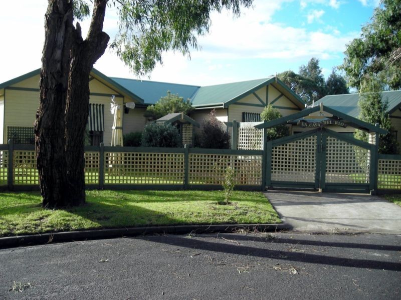 13-14 TAMARAMA CLOSE, Tarwin Lower VIC 3956