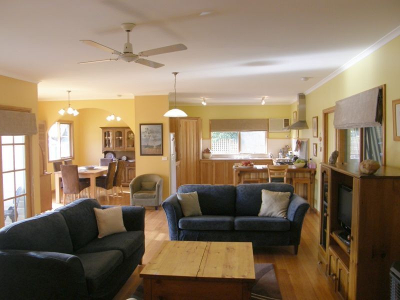 13-14 TAMARAMA CLOSE, Tarwin Lower VIC 3956