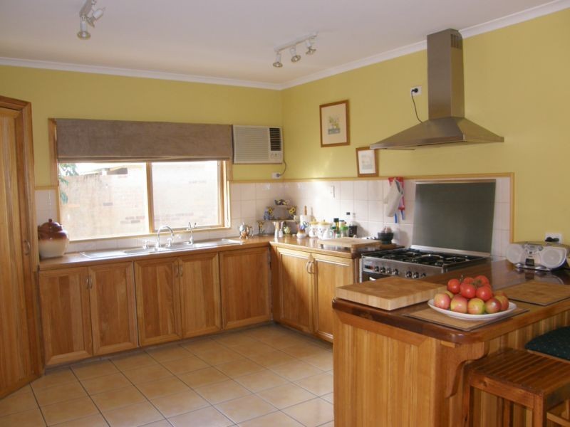 13-14 TAMARAMA CLOSE, Tarwin Lower VIC 3956