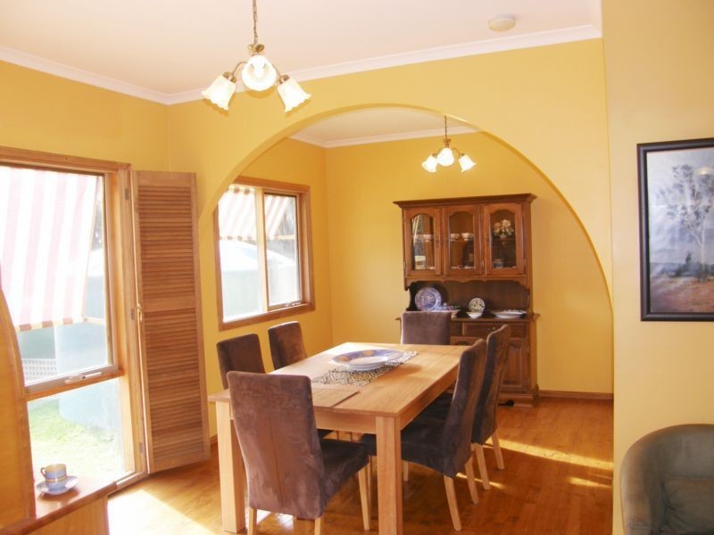 13-14 TAMARAMA CLOSE, Tarwin Lower VIC 3956