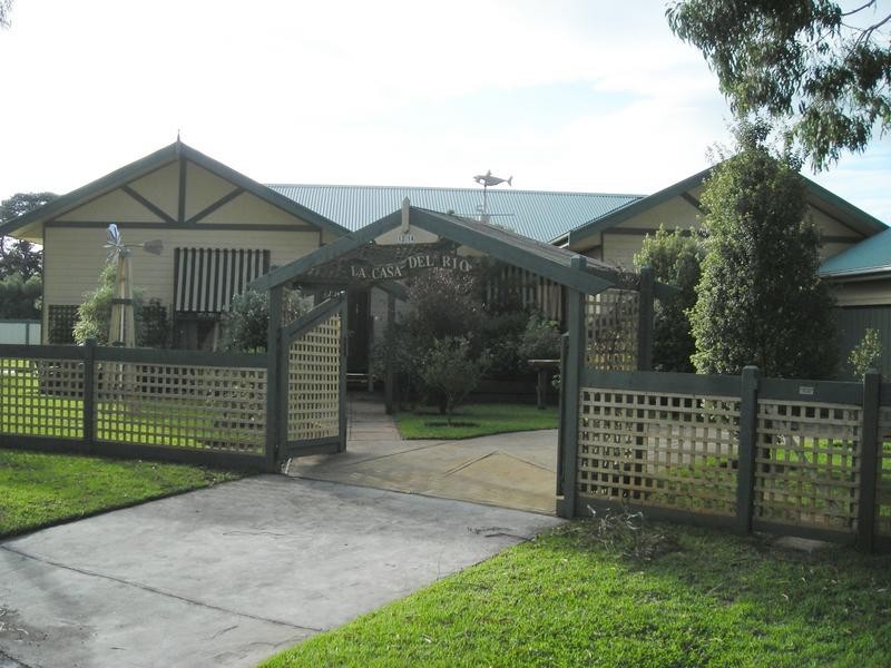 13-14 TAMARAMA CLOSE, Tarwin Lower VIC 3956