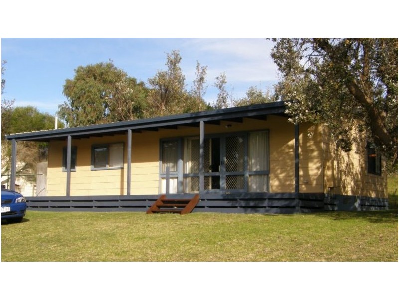 4 MARINE PARADE – 2ND ESTATE, Venus Bay VIC 3956