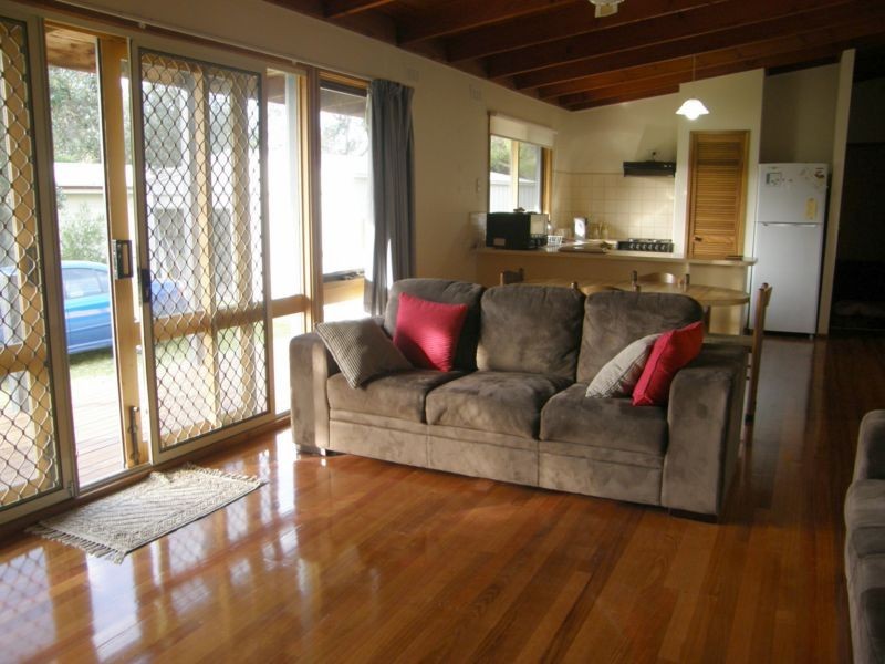 4 MARINE PARADE – 2ND ESTATE, Venus Bay VIC 3956