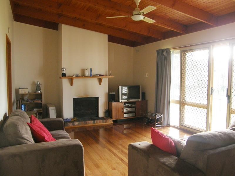 4 MARINE PARADE – 2ND ESTATE, Venus Bay VIC 3956