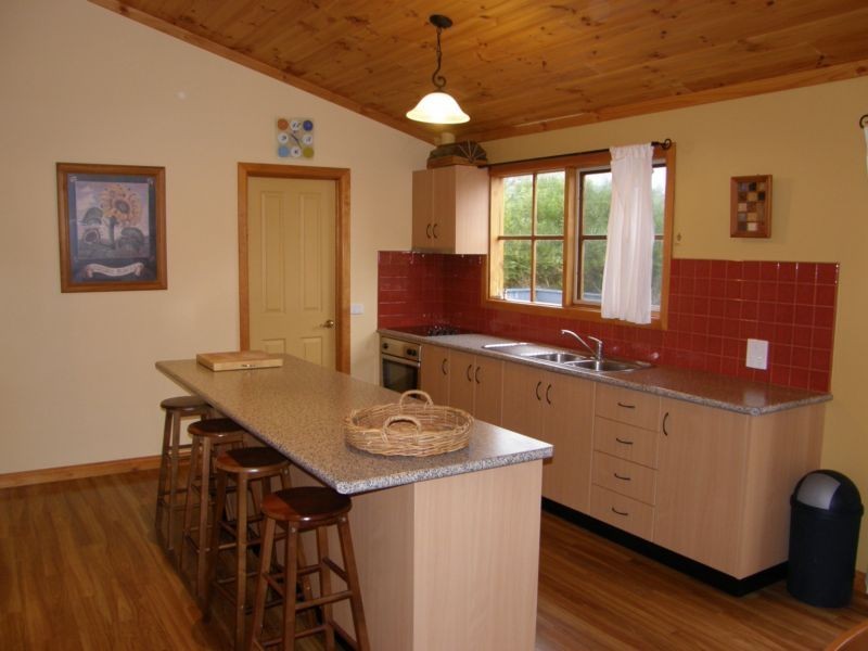 95 MCINDOE AVENUE – 2ND ESTATE, Venus Bay VIC 3956