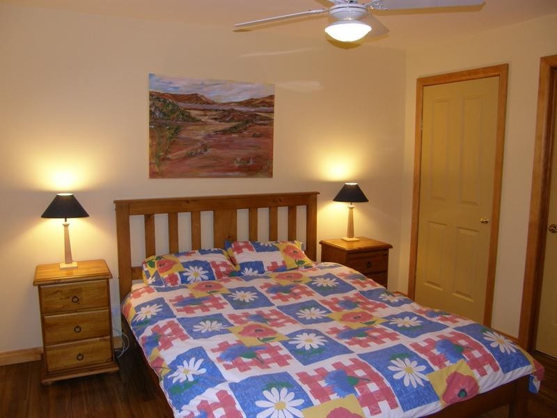 95 MCINDOE AVENUE – 2ND ESTATE, Venus Bay VIC 3956