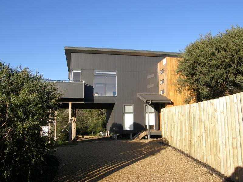 2 St Ives Crescent, Venus Bay VIC 3956