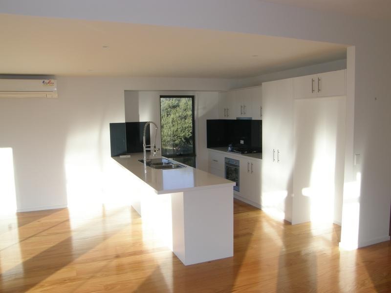 2 St Ives Crescent, Venus Bay VIC 3956