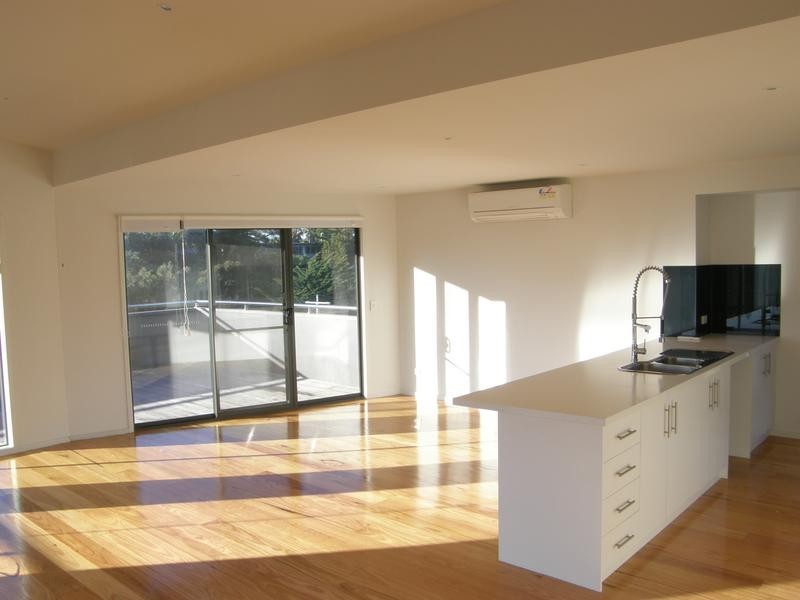 2 St Ives Crescent, Venus Bay VIC 3956